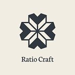 設計師品牌 - RatioCraft 工藝比例