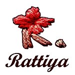 デザイナーブランド - rattiyadesign