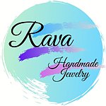 デザイナーブランド - Rava Handmade