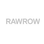 設計師品牌 - RAWROW