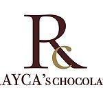 デザイナーブランド - raycaschocolate