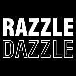 デザイナーブランド - razzledazzle