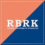 RBRK Designer handbag &amp; Accessories