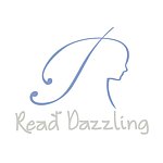 設計師品牌 - READ Dazzling 大地能量珠寶
