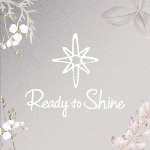 デザイナーブランド - Ready to Shine