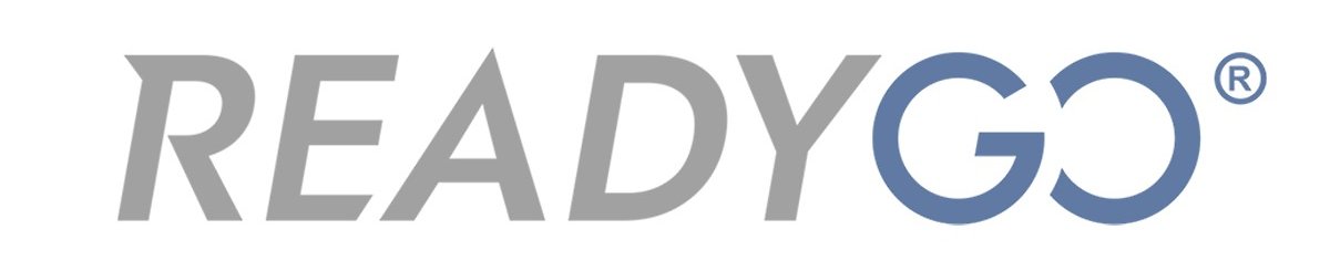  Designer Brands - readygo520