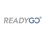 設計師品牌 - Ready Go
