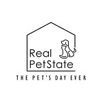แบรนด์ของดีไซเนอร์ - Real PetState