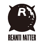 デザイナーブランド - reantimatter