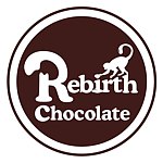 デザイナーブランド - rebirthchocolate