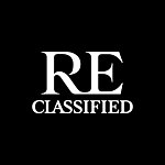 デザイナーブランド - reclassified-tw