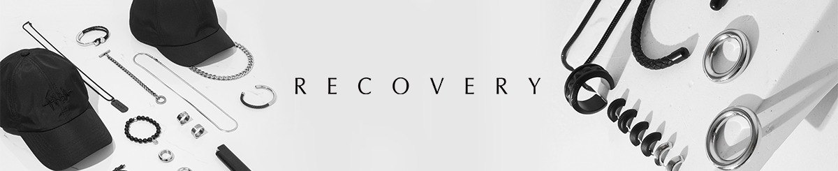 設計師品牌 - Recovery Design