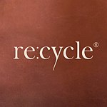 設計師品牌 - re:cycle