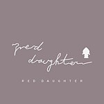  Designer Brands - RED DAUGHTER