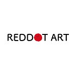 設計師品牌 - 紅點藝術 Reddot Art