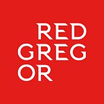  Designer Brands - REDGREGOR