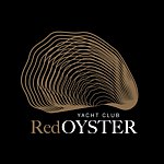 紅牡蠣遊艇 Red Oyster Yacht Club
