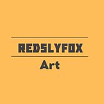 デザイナーブランド - RedSlyFox