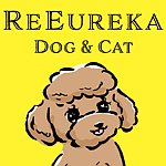 Re Eureka Dog & Cat