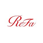 設計師品牌 - ReFa TW