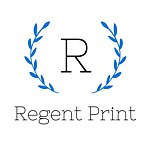 設計師品牌 - Regent Print
