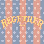 デザイナーブランド - Regether