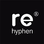 設計師品牌 - rehyphen
