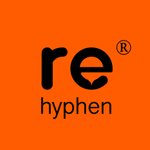 rehyphen