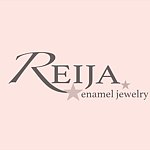 แบรนด์ของดีไซเนอร์ - REIJA Enamel Jewelry