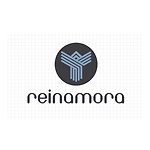  Designer Brands - reinamora-hk