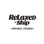 設計師品牌 - Relaxedship