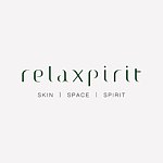 relaxpirit | Space/Skin/Spirit