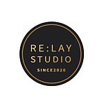 設計師品牌 - RELAY STUDIO