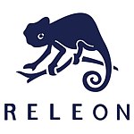 デザイナーブランド - releon