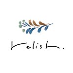 デザイナーブランド - relish