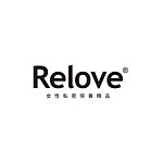 設計師品牌 - RELOVE