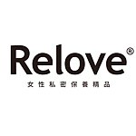 Relove | Operated by MOTOBI