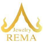 แบรนด์ของดีไซเนอร์ - Remajewelry