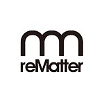 設計師品牌 - reMatter