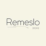 設計師品牌 - Remeslo