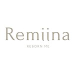 デザイナーブランド - Remiina