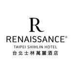  Designer Brands - renaissancehotels