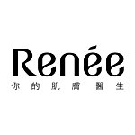  Designer Brands - Renéebeauty