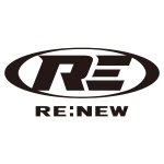 reneworkshop