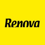 renova-tw