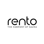 デザイナーブランド - rento-sauna-tw