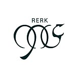 設計師品牌 - Rerk