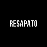 設計師品牌 - RESAPATO