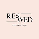 設計師品牌 - Research Wedding Magazine