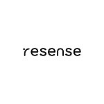 設計師品牌 - Resense